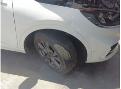 AMORTIGUADOR DELANTERO DERECHO 2543904 2543904 