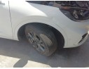 AMORTIGUADOR DELANTERO DERECHO 2543904 2543904 