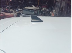 Recambio de antena para ford kuga iii (dfk) 2.5 fhev referencia OEM IAM   