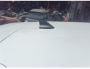 ANTENA 2781532 2781532 