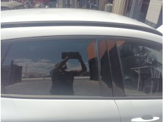 BARRAS TECHO 2634255 