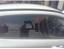 BARRAS TECHO 2634255 2634255 