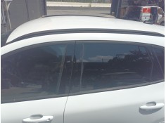 Recambio de barras techo para ford kuga iii (dfk) 2.5 fhev referencia OEM IAM    2