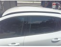 BARRAS TECHO 2634255 2634255 