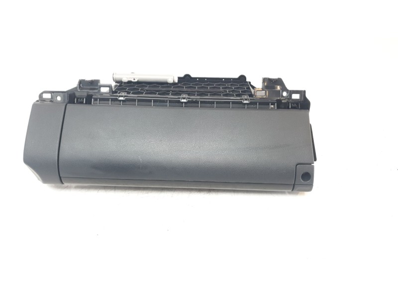 Recambio de guantera para lexus rc referencia OEM IAM 5551353030  