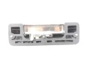 MANETA EXTERIOR PORTON 8284056B00 8284056B00 106850157