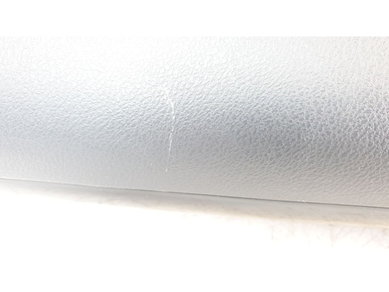 Recambio de guantera para lexus rc referencia OEM IAM 5551353030  