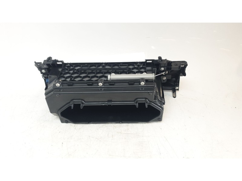 Recambio de guantera para lexus rc referencia OEM IAM 5551353030  