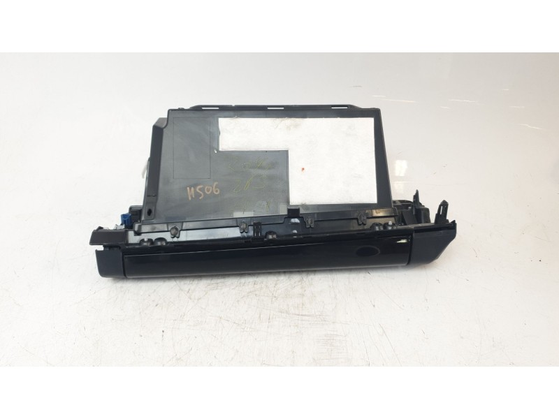 Recambio de guantera para lexus rc referencia OEM IAM 5551353030  