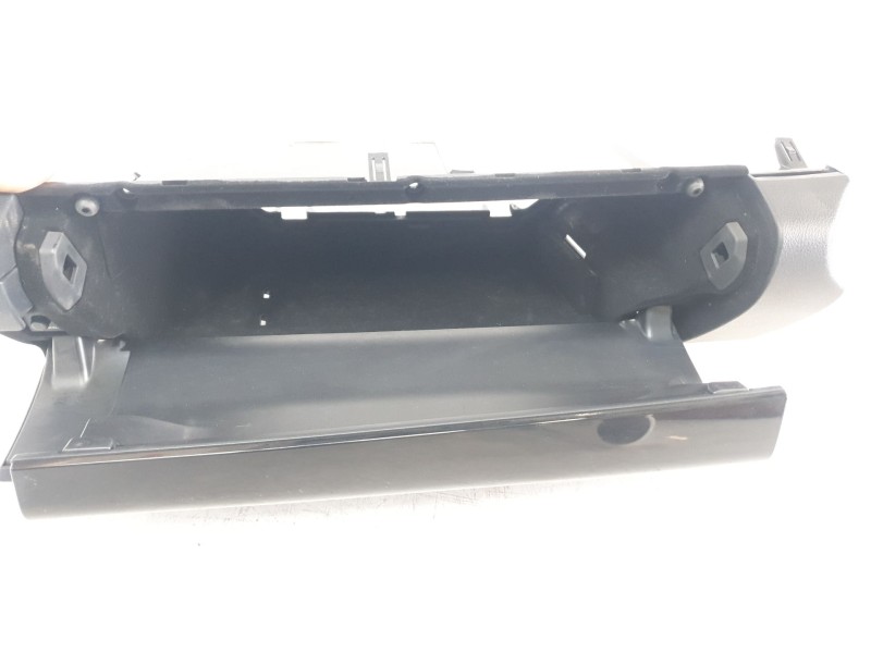 Recambio de guantera para lexus rc referencia OEM IAM 5551353030  