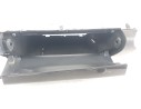 GUANTERA 5551353030 5551353030 