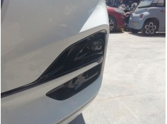 Recambio de faro antiniebla izquierdo para ford kuga iii (dfk) 2.5 fhev referencia OEM IAM   