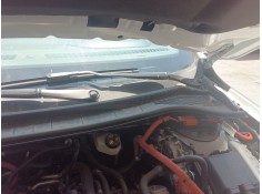 MOTOR LIMPIA DELANTERO 2606474 