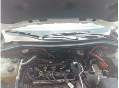 TORPEDO LV4BS02216AG 