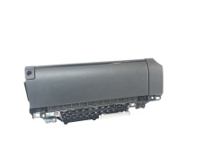 GUANTERA 5551353030 5551353030 