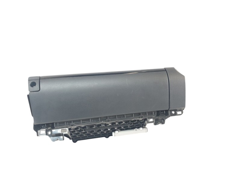Recambio de guantera para lexus rc referencia OEM IAM 5551353030  