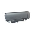 GUANTERA 5551353030 5551353030 