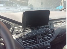 PANTALLA MULTIFUNCION PV4B18B955LE 