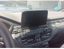 PANTALLA MULTIFUNCION PV4B18B955LE PV4B18B955LE 