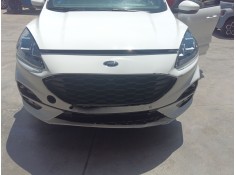 Recambio de refuerzo paragolpes delantero para ford kuga iii (dfk) 2.5 fhev referencia OEM IAM   