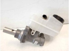 Recambio de bomba freno para smart fortwo coupe electric drive (453.391) referencia OEM IAM 460917924R   2