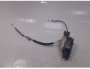 CERRADURA PUERTA TRASERA IZQUIERDA 9813154080 9813154080 