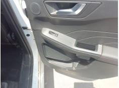 Recambio de mando elevalunas trasero derecho para ford kuga iii (dfk) 2.5 fhev referencia OEM IAM LB5T14529AAW   2