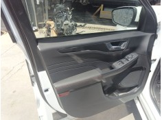 Recambio de elevalunas delantero izquierdo para ford kuga iii (dfk) 2.5 fhev referencia OEM IAM   