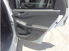 ELEVALUNAS TRASERO DERECHO LJ6BS27000BE 