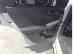 ELEVALUNAS TRASERO IZQUIERDO LJ6BS27001BG 