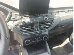 Recambio de aireador central para ford kuga iii (dfk) 2.5 fhev referencia OEM IAM   