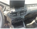 AIREADOR CENTRAL 2427450 2427450 