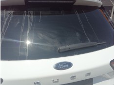 MOTOR LIMPIA TRASERO DS7317404BB 