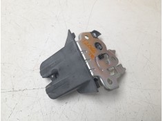 CERRADURA MALETERO / PORTON 8R0827505A 8R0827505A 