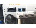 SISTEMA NAVEGACION GPS 8611024220 8611024220 