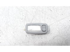LUZ INTERIOR 928923SXXX 928923SXXX 