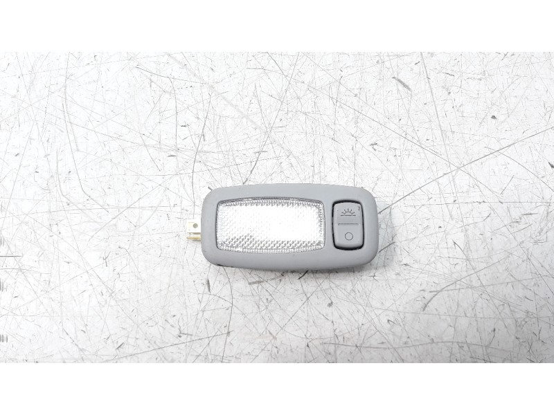 Recambio de luz interior para hyundai kona referencia OEM IAM 928923SXXX  