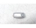 LUZ INTERIOR 928923SXXX 928923SXXX 