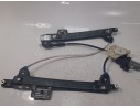 ELEVALUNAS TRASERO IZQUIERDO 123644CL 123644CL 