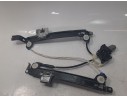 ELEVALUNAS TRASERO IZQUIERDO 123644CL 123644CL 