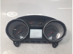 CUADRO INSTRUMENTOS 39187105 