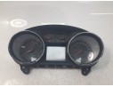 CUADRO INSTRUMENTOS 39187105 39187105 