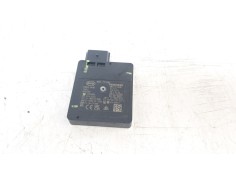 MODULO ELECTRONICO 682332200 