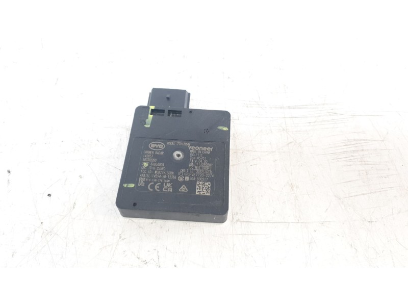 Recambio de modulo electronico para byd atto 3 ev referencia OEM IAM 682332200  