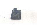 MODULO ELECTRONICO 682332200 682332200 