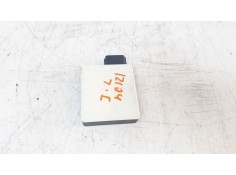 Recambio de modulo electronico para byd atto 3 ev referencia OEM IAM 682332200   2