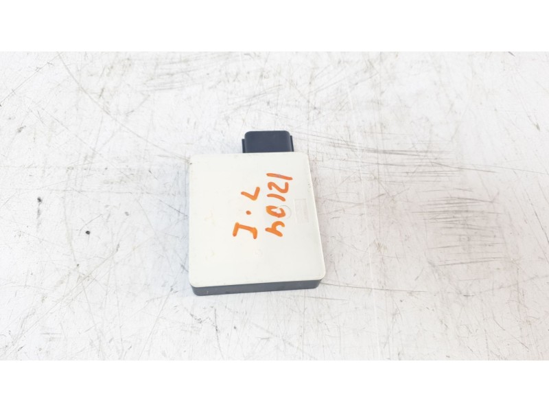 Recambio de modulo electronico para byd atto 3 ev referencia OEM IAM 682332200  