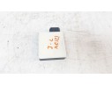 MODULO ELECTRONICO 682332200 682332200 