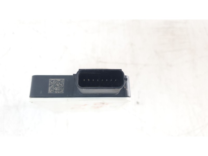 Recambio de modulo electronico para byd atto 3 ev referencia OEM IAM 682332200  