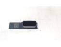 MODULO ELECTRONICO 682332200 682332200 
